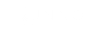 Lunno